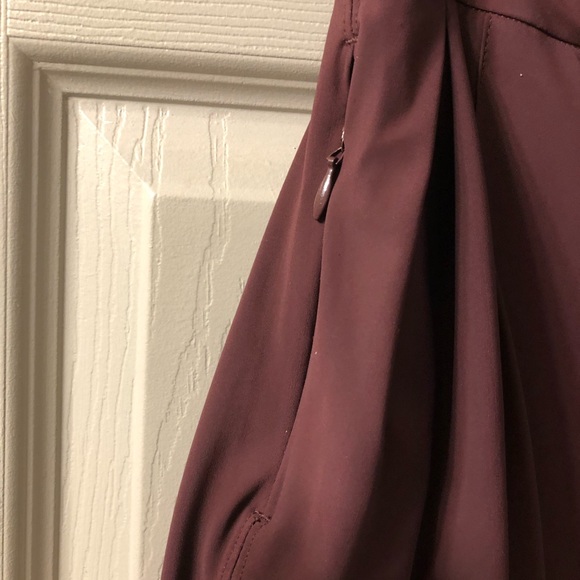 Lululemon & Go City Skorts - Picture 4 of 7